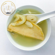 A2 招牌止咳清潤湯